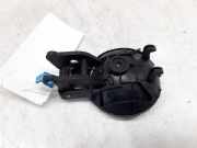 Türgriff Innen Links Vorne 0619114 Daewoo / Chevrolet Kalos (SF48) Schrägheck 1.2 (B12S1)