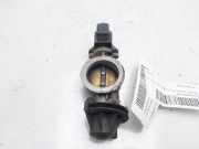 Drosselklappe 7700861679J Peugeot 306 BERLINA 3/4/5 PUERTAS (S2) Boulebard 101 CV / 74 KW