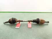 Antriebswelle Links Vorne 391017832R Dacia Sandero II Schrägheck 0.9 TCE 12V (H4B-A400(Euro 5))