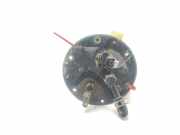 Tankschwimmer 3481067J10000 Suzuki Grand Vitara I (FT/GT/HT) SUV 2.0 TDi/HDi 16V (DW10ATED4(RHW))