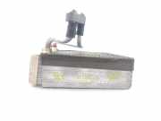 Klima Radiator 971382E100 Kia Sportage (JE) Geländewagen 2.0 CRDi 16V 4x4 (D4EA)