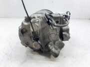 Klima Pumpe 4472601853 BMW SERIE 1 BERLINA (E81/E87) 116d 116 CV / 85 KW