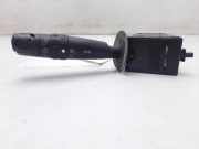 Lichtschalter 96251933ZL Citroën Xantia (X1/2) Schrägheck 1.9 D X,SX (XUD9A-L(D9B-1))