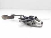 Motorhaubenschloss 9660115980 Peugeot 308 (4A/C) Schrägheck 1.6 HDi 16V (DV6TED4(9HZ))