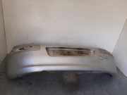 Sto?stange Hinten 7410Q6 Peugeot 307 (3A/C/D) Schr?gheck 2.0 HDi 90 (DW10TD(RHY))