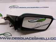 Außenspiegel Rechts 415312302 Seat CORDOBA BERLINA (6K2) CLX 60 CV / 44 KW