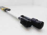 Gasdruckfedern Set Hinten 7734566 Fiat BERLINA (176) TD 60 S 57 CV / 42 KW