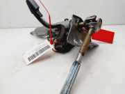 Lenksäule 519594090E Fiat Doblo Cargo (263) Ch.Cab/Pick-up 1.6 D Multijet (198.A.3000) 2014