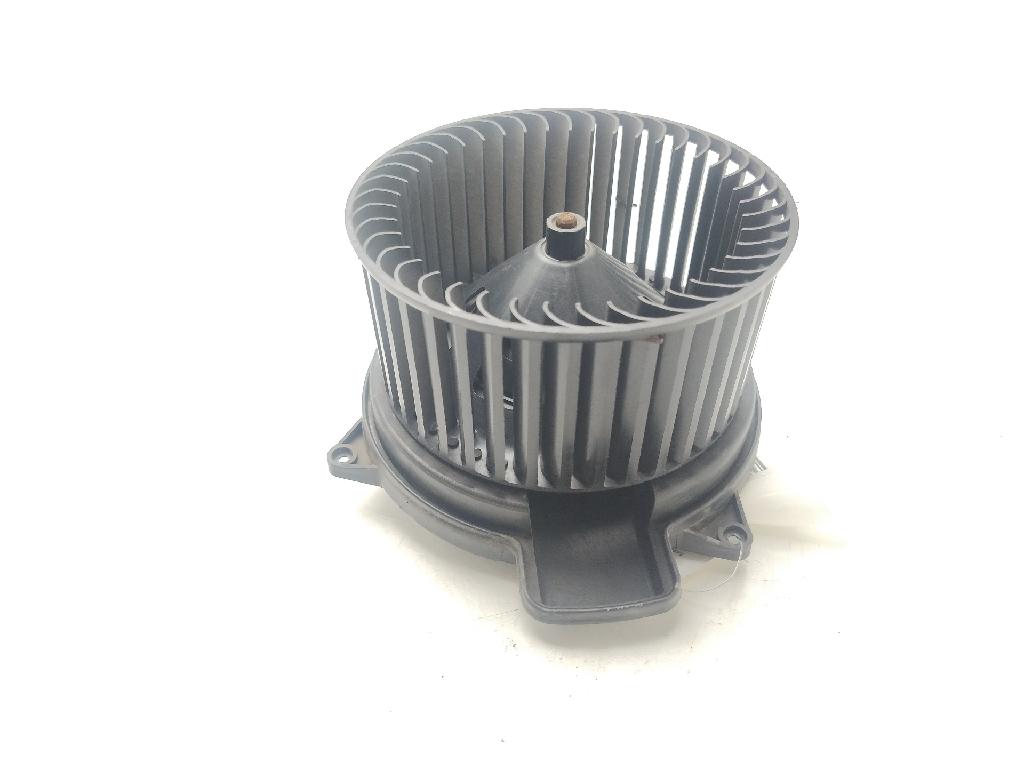 Heizlüfter - - A1648350007 Mercedes-Benz ML II (164/4JG) SUV 3.0 ML-280 CDI V6 24V (OM642.940)