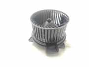 Heizlüfter - - A1648350007 Mercedes-Benz ML II (164/4JG) SUV 3.0 ML-280 CDI V6 24V (OM642.940)