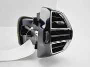 Armaturenbrett Duse 9831805580 Citroën C4 Berline (BA/BB/BC) Schrägheck 5-drs 1.5 Blue HDi 130 16V (DV5RC(YHZ))