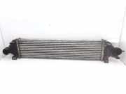 Ladeluftk?hler 1803543 Ford Focus 3 Wagon Kombi 1.6 EcoBoost 16V 150 (JQDA)