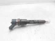 Kraftstoff-Injector 8200100272 Renault Megane Classic (LA) Limousine 1.9 dCi (F9Q-732)