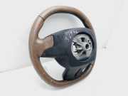 Lenker 98085005ZD Citroën C4 Cactus (0B/0P) Schrägheck 5-drs 1.6 e-Hdi 92 (DV6DTED(9HP))