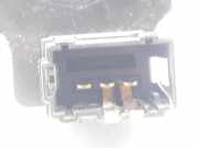 Airbag Schleifring 7700840099F Renault Scénic I (JA) -> 1999, Zie MEGANE Großraumlimousine 1.4 16V (K4J-750)