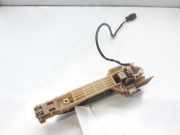 Türgriff Außen Links Vorne 826502G000 Kia Concept 140 CV / 103 KW