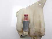 Scheibenwaschbehälter 76840S6DE01 Honda Civic (EP/EU) Schrägheck 3-drs 1.4 16V (D14Z6)