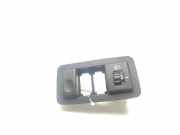 Lichtschalter 9337034500 Hyundai Accent II/Excel II/Pony Schrägheck 1.5i 12V (G4EK)