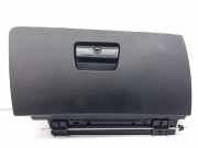 Handschuhfach 51169110539 BMW 3 serie (E90) Limousine 320i 16V (N43-B20A)