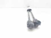 Gasdruckfedern Set Hinten 9638605280 Peugeot 307 BREAK / SW (S1) SW 90 CV / 66 KW