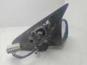 Außenspiegel Rechts 8149V7 Peugeot 406 (8B) Limousine 2.0 HDi 110 (DW10ATED(RHZ))