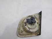 Rücklicht Links Innen 1K5945093 Volkswagen Jetta III (1K2) Limousine 1.9 TDI (BLS) BLS
