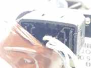 Lenksäule 4522105011 Toyota Avensis (T25/B1B) Limousine 2.0 16V D-4D 115 (1CD-FTV)