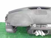 Airbag Set LR071316 Land + Range Rover Range Rover Evoque (LVJ/LVS) SUV 2.2 TD4 16V (224DT(Euro 5))