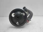 Servolenkung Pumpe 90468384 Opel Astra J (PC6/PD6/PE6/PF6) Schrägheck 5-drs 1.6 16V (A16XER)