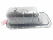 Ölwannenabdeckung 9845641 Ford FOCUS BERLINA (CAP) Ambiente (D) 90 CV / 66 KW