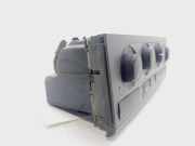 Bedienung Klimacontrolle 4F1820043M Audi A6 (C6) Limousine 2.0 TDI 16V (BRE)