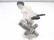 Hauptzylinder 1638051480 Opel Grandland (X) SUV 1.2 Turbo 12V (D12XHT(EB2ADTS))