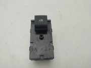 Schalter Für Elekt. Fensterheber Links Hinten 13408452 Opel Astra K Schrägheck 5-drs 1.5 CDTi 105 12V (LXD)