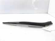 Scheibenwischer Hinten 9627468680 Citroën Xsara Break (N2) Kombi 2.0 HDi (DW10TD(RHY))