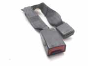 Gürtelschnalle Rechts Hinten 1GD221DVAA Jeep Compass I (MK49) SUV 2.0 CRD 16V 4x4 (BYL)