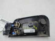 Türgriff Innen Rechts Vorne 72421090002 SsangYong Actyon SUV 2.0 Xdi 16V (OM664.951)