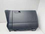 Handschuhfach 5G1857097 Volkswagen Golf VII Variant (AUVV) Kombi 1.6 TDI BMT 16V (DGTE) 2018 DGTE