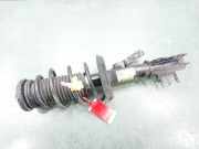 Sto?d?mpfer Links Vorne 95917160 Daewoo / Chevrolet Aveo Limousine 1.2 16V (A12XER)