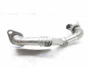 Schlauch 9803842980 Peugeot 208 I (CA/CC/CK/CL) Schrägheck 1.6 Blue HDi 75 (DV6FE(BHW))