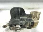 T?rschloss Rechts Vorne 46800415 Alfa Romeo 147 (937) Schr?gheck 1.9 JTD (937.A.2000)