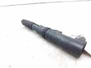 Zündspule 7700875000 Renault Scénic I (JA) -> 1999, Zie MEGANE Großraumlimousine 1.4 16V (K4J-750)