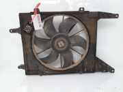 Kühlerventilator 8200065257B Renault Scénic I (JA) -> 1999, Zie MEGANE Großraumlimousine 1.9 dCi RX4 (F9Q-740)