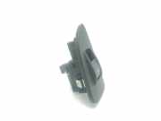Schalter Für Elekt. Fensterheber Links Hinten 738380458 Fiat Bravo (198A) Schrägheck 1.9 JTD Multijet (192.A.8000)
