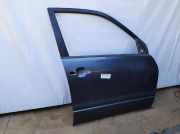 Tür Rechts Vorne 6800165844000 Suzuki Grand Vitara II (JT) SUV 1.9 DDiS (F9Q)