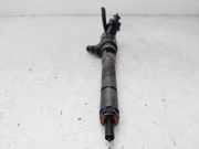 Kraftstoff-Injector 0445110270 Daewoo / Chevrolet Epica Limousine 2.0 D 16V (Z20S)