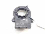 Lenkwinkelsensor 479452659R Renault 1.2 TCE Energy 120 CV / 88 KW