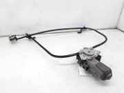 Fensterheber Links Vorne 7700785633 Renault 19 Phase I (B/C53) Schrägheck 1.7 TXE,GTX (F2N-721)