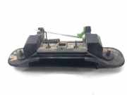 Türgriff Außen Ra 8060790J00 Nissan Primera (P10) Limousine 2.0i 16V SPi (SR20DI)