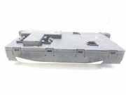 Steuergerät Zentralverriegelung 2038209085 Mercedes-Benz CLC (C203) Schrägheck 2.2 220 CDI 16V (OM646.963)