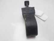 Türfänger 1K8837249A Volkswagen Scirocco (137/13AD) Schrägheck 3-drs 2.0 TDI 16V (CBBB) CBBB